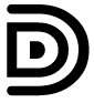 D-contour D-contour